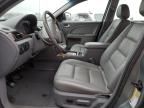 2007 Ford Five Hundred SEL