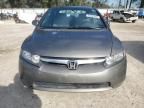 2006 Honda Civic EX