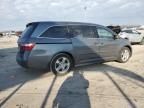 2011 Honda Odyssey Touring