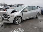 2010 Honda Insight EX