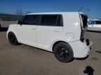 2008 Scion XB