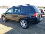 2007 Mitsubishi Endeavor LS