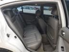 2008 Nissan Altima 3.5SE