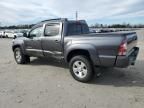 2013 Toyota Tacoma Double Cab