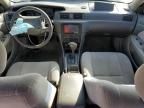 2001 Toyota Camry CE