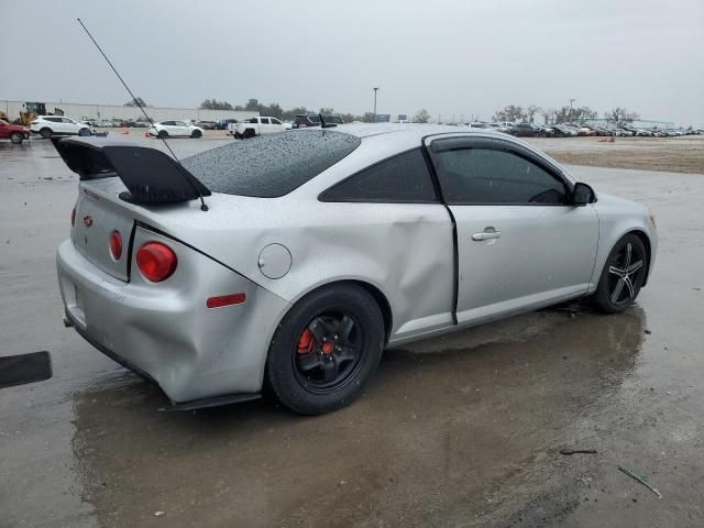 2008 Chevrolet Cobalt Sport