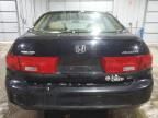 2005 Honda Accord EX