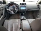 2008 Nissan Altima 3.5SE