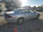 2001 Buick Regal LS