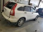 2007 Honda CR-V EX