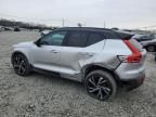 2019 Volvo XC40 T5 R-Design