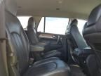 2011 Buick Enclave CXL