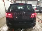 2013 Dodge Journey SE