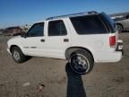 2003 Chevrolet Blazer