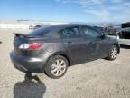 2010 Mazda 3 I