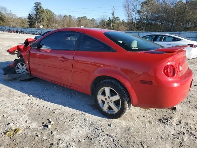 2006 Chevrolet Cobalt LT