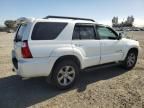 2008 Toyota 4runner SR5