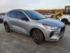 2023 Ford Escape ST Line