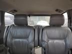 2005 Toyota Sienna CE