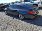 2014 BMW 535 Xigt