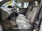 2006 Saturn Ion Level 2