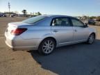 2008 Toyota Avalon XL