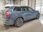 2020 Volvo XC90 T5 Momentum