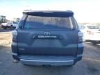 2016 Toyota 4runner SR5/SR5 Premium