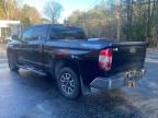 2015 Toyota Tundra Double Cab SR