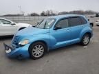 2008 Chrysler PT Cruiser Touring