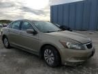 2009 Honda Accord LX