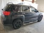 2011 GMC Terrain SLE