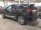 2021 Acura RDX Technology