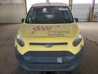 2018 Ford Transit Connect XL