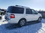 2013 Ford Expedition Limited