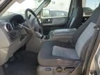 2006 Ford Expedition XLT