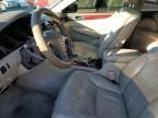 2004 Lexus ES 330