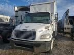 2007 Freightliner M2 106 Medium Duty