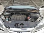 2006 Honda Odyssey LX