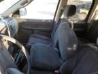 2003 Dodge RAM 2500 ST