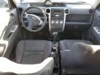 2004 Scion XB