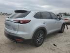 2020 Mazda CX-9 Touring