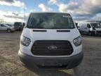 2018 Ford Transit T-250