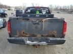 2005 Dodge RAM 1500 ST