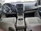 2011 Dodge Grand Caravan Crew