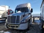 2016 Freightliner Cascadia 125