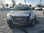 2012 GMC Terrain SLT