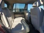 2011 Ford Expedition XLT