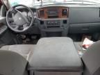 2006 Dodge RAM 2500 ST