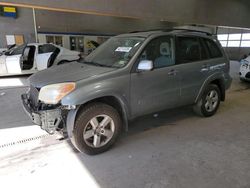 2005 Toyota Rav4 en venta en Sandston, VA